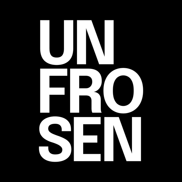 Unfrosen.com